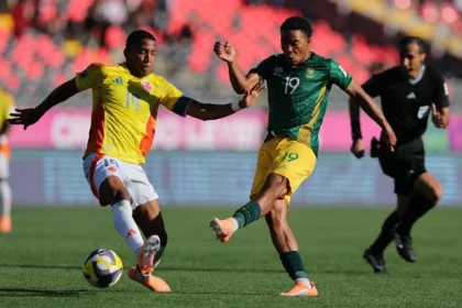 Miguel Cardoso Exalta ‘oportunidade Fantástica’ De Sibiya No Lille E Detalha Desafios Do Futebol Francês