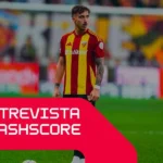 João Mendes Detalha Rescisão Com Kayserispor Por Salários Atrasados E Abre Portas Para Retorno Ao Vitória Sc