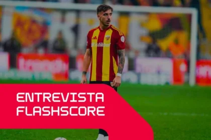 João Mendes Detalha Rescisão Com Kayserispor Por Salários Atrasados E Abre Portas Para Retorno Ao Vitória Sc