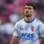 Troy Parrott: O Jovem Irlandês Do Az Alkmaar Brilha E Está Perto De Assinar Com O Real Betis Por €20 Milhões Para Disputar A Champions League