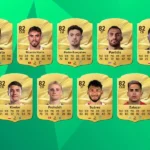 Ea Fc 27: Diogo Costa Lidera Ranking De Melhores Ratings Da Liga Portugal; Veja Os Destaques De Porto, Sporting E Benfica No Novo Jogo