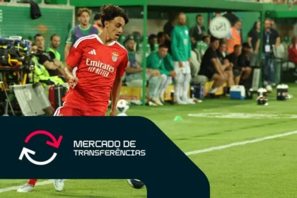Premier League: Arsenal Abre Temporada Com Goleada E Arteta Elogia Ambição Do Elenco Em ‘excelente’ Início De Defesa Do Título