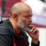 Técnicos Portugueses Em Destaque No Championship: Peixoto Leva Wolves à Goleada, Nuno Espírito Santo Perde E Vítor Matos Empata