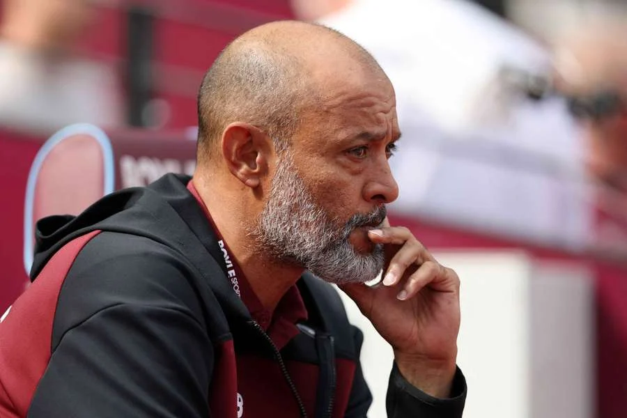 Técnicos Portugueses Em Destaque No Championship: Peixoto Leva Wolves à Goleada, Nuno Espírito Santo Perde E Vítor Matos Empata