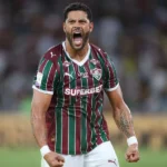 Fluminense Vira Jogo Emocionante Contra O Remo, Entra No Top 4 Do Brasileirão E Impõe Domínio No Maracanã Com Duas Vitórias Seguidas