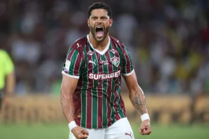 Fluminense Vira Jogo Emocionante Contra O Remo, Entra No Top 4 Do Brasileirão E Impõe Domínio No Maracanã Com Duas Vitórias Seguidas