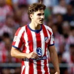 Laliga: Atlético De Madrid Arranca Empate Épico (2 2) Contra Villarreal Após Pênalti De Hjulmand, Expulsão E Vaias A Julián Álvarez