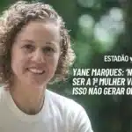 Cob Luta Contra Corte De R$ 500 Milhões No Esporte: Entenda A Polêmica Na Pec Da Segurança Pública