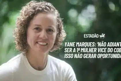 Cob Luta Contra Corte De R$ 500 Milhões No Esporte: Entenda A Polêmica Na Pec Da Segurança Pública