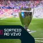 Taça Do Brasil: Palmeiras Atropela Santos Com Bis De Flaco López E Golaço De Andreas Pereira, Deixando A Semifinal Encaminhada Com Vitória Por 3 A 0