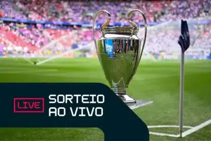 Taça Do Brasil: Palmeiras Atropela Santos Com Bis De Flaco López E Golaço De Andreas Pereira, Deixando A Semifinal Encaminhada Com Vitória Por 3 A 0