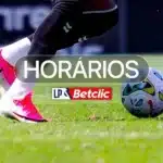 Liga Portugal: Horários Da 5ª Jornada Revelados Com Duelos De Fc Porto E Sporting Condicionados Por Sorteios Europeus; Benfica Entra Em Campo Sábado