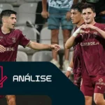Dérbi Do Minho: Os 6 Nomes Essenciais Do Sc Braga E Vitória Sc Que Prometem Decidir O Clássico Da Liga Portugal