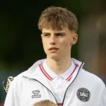 Psv Bate Gigantes Europeus E Anuncia Contratação De Mikkel Bro Hansen, Jovem Prodígio Dinamarquês Por €3 Milhões
