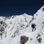 Tragédia No Cáucaso Russo: Avalanche Surpreende Grupo De Alpinistas Em Bezengi, Deixando 11 Mortos E Seis Desaparecidos