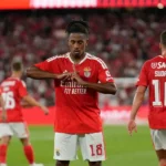 Moreirense X Benfica: Onde Assistir Ao Jogo Adiado Da Liga Portugal, Antevisão Completa, Onzes Prováveis E Odds De Aposta