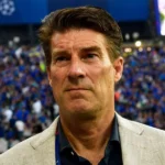 Michael Laudrup Exige Respostas Da Federação Dinamarquesa Por Falha Na Qualificação Para O Mundial 2026 E Critica Comunicação Lenta