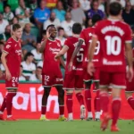 Real Sociedad Desafia Adversidade: Com 10 Jogadores E Virada Sofrida, Garante 3 2 Épico Contra Elche Na Laliga