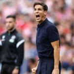 Íñigo Pérez Projeta Recomeço Na Champions Com Villarreal Contra O Borussia Dortmund Após Derrota Na Laliga
