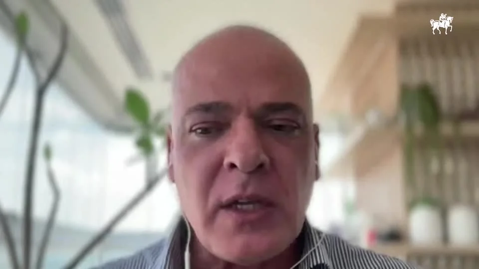Candidato à Presidência Do Santos Critica Gestão De Neymar: ‘maior Pecado’ Do Clube