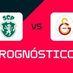 Liga Dos Campeões: Sporting X Galatasaray – Prognósticos, Melhores Apostas E Odds Para A Estreia Leve Em Alvalade