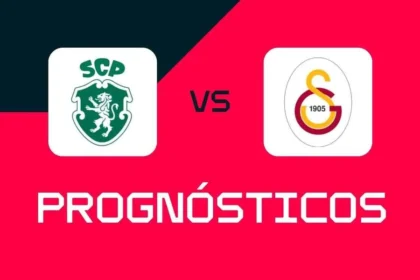 Liga Dos Campeões: Sporting X Galatasaray – Prognósticos, Melhores Apostas E Odds Para A Estreia Leve Em Alvalade