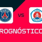 Psg X Slovan Bratislava: Análise Completa, Prognósticos E Melhores Apostas Para A Estreia Na Liga Dos Campeões