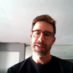 Diretor Do Sp Open: “bia Haddad é A Razão Pela Qual O Torneio Existe E Abriu Portas Para O Tênis Brasileiro”