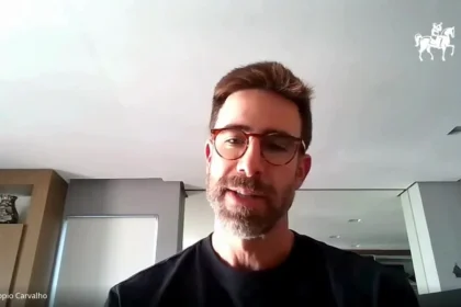 Diretor Do Sp Open: “bia Haddad é A Razão Pela Qual O Torneio Existe E Abriu Portas Para O Tênis Brasileiro”