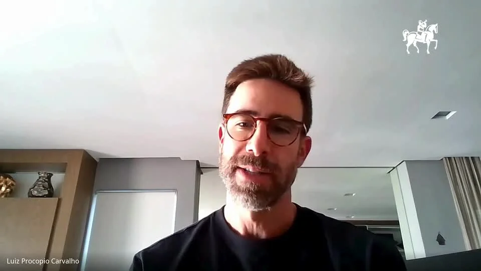 Diretor Do Sp Open: “bia Haddad é A Razão Pela Qual O Torneio Existe E Abriu Portas Para O Tênis Brasileiro”