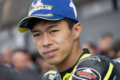 Ai Ogura Fora Do Gp De Misano: Lesão Atrasada Afasta Japonês Da Pista E Do Sonho Pelo Título Da Motogp