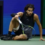 Us Open 2023 Sob Fogo Cruzado: Finais De Madrugada Geram Críticas E Pedidos De Mudança Radical No Calendário Do Tênis
