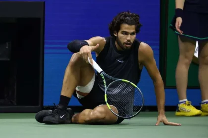 Us Open 2023 Sob Fogo Cruzado: Finais De Madrugada Geram Críticas E Pedidos De Mudança Radical No Calendário Do Tênis