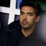 Abel Ferreira Se Retrata Com A Torcida Do Palmeiras Após Polêmica E Compara Fala A ‘casamento De 20 Anos’: ‘Às Vezes Digo O Que Não Devo’