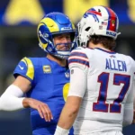Nfl 2026: Os 10 Melhores Quarterbacks Que Chegam à Nova Temporada Buscando A Glória