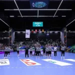 Ricardo Costa Celebra Vitória Do Sporting Na Champions De Andebol E Destaca “grandes Coisas Com Pequenos Passos” Na Estratégia Leonina
