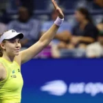 Tênis: Elena Rybakina Adota Mentalidade De ‘sem Pressão’ Para Final épica Contra Sabalenka Em Busca De Seu Terceiro Grand Slam