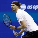 Us Open 2026: Alexander Zverev Busca Redenção Contra O Sonho De Khachanov, Enquanto Frances Tiafoe E Ben Shelton Duelam Por Final Inédita Em Nova Iorque