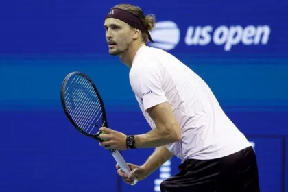Us Open 2026: Alexander Zverev Busca Redenção Contra O Sonho De Khachanov, Enquanto Frances Tiafoe E Ben Shelton Duelam Por Final Inédita Em Nova Iorque