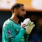 Donnarumma Relata Em Tribunal Assalto Brutal Em Paris Com Esposa Grávida: Goleiro Detalha Noite De Terror E Roubo De Luxo