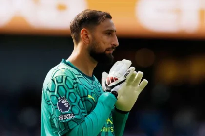 Donnarumma Relata Em Tribunal Assalto Brutal Em Paris Com Esposa Grávida: Goleiro Detalha Noite De Terror E Roubo De Luxo