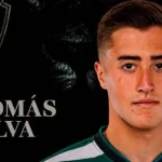 Tomás Silva Deixa O Académico De Viseu E Ruma Ao Covilhã Em Busca De Mais Minutos: Entenda A Decisão Do Clube E Do Jogador