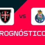 Casa Pia X Fc Porto: Prognósticos, Melhores Apostas E Análise Detalhada Para O Confronto Da Liga Portugal Betclic
