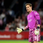 Ter Stegen Quebra Tabu E Assume Titularidade Na Seleção Alemã: Fim Da Era Neuer Abre Espaço Para Goleiro Do Barcelona