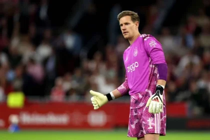 Ter Stegen Quebra Tabu E Assume Titularidade Na Seleção Alemã: Fim Da Era Neuer Abre Espaço Para Goleiro Do Barcelona
