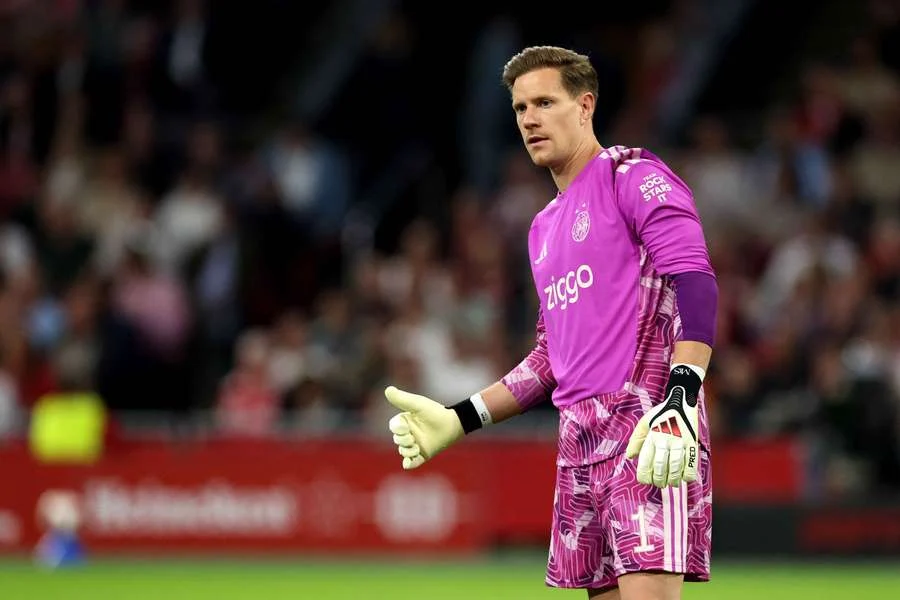 Ter Stegen Quebra Tabu E Assume Titularidade Na Seleção Alemã: Fim Da Era Neuer Abre Espaço Para Goleiro Do Barcelona