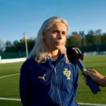 Mundial Sub 20 Feminino: Selecionadora De Portugal Prega ‘crescer E Desfrutar’ Contra Espanha Nas Oitavas De Final Históricas