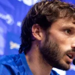 Matías Viña Abre O Jogo Sobre Dois Meses De Drama E Isolamento No River Plate Por Cláusula Milionária Antes De Acertar Com O Cruzeiro