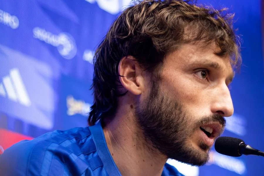Matías Viña Abre O Jogo Sobre Dois Meses De Drama E Isolamento No River Plate Por Cláusula Milionária Antes De Acertar Com O Cruzeiro