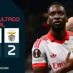 Manchester United: Branthwaite Do Everton Volta à Pauta Em Meio A Ambições De Renovação Defensiva E Milhões Em Jogo